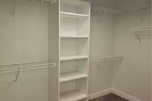 810 10th St, Hempfield Township, PA 15697 - Photo 12