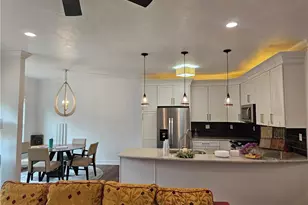 810 10th St, Hempfield Township, PA 15697 - Photo 4