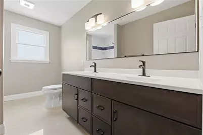 209 Fox Run Dr, Peters Township, PA 15367 - Photo 38