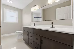 209 Fox Run Dr, Peters Township, PA 15367 - Photo 38