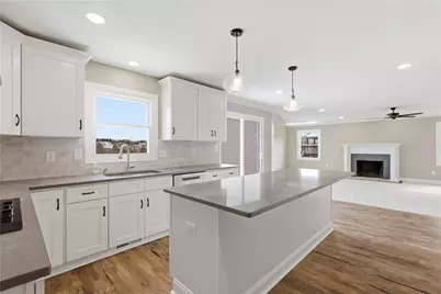 209 Fox Run Dr, Peters Township, PA 15367 - Photo 28