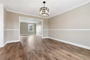 209 Fox Run Dr, Peters Township, PA 15367 - Photo 22