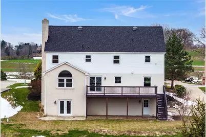 209 Fox Run Dr, Peters Township, PA 15367 - Photo 6