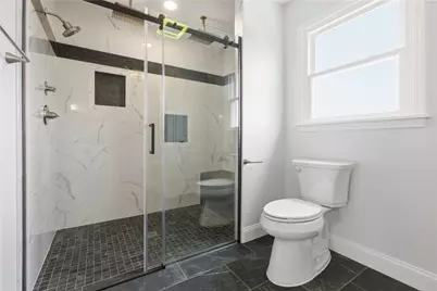 209 Fox Run Dr, Peters Township, PA 15367 - Photo 32