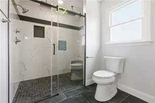 209 Fox Run Dr, Peters Township, PA 15367 - Photo 32