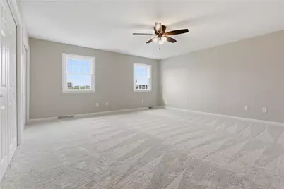 209 Fox Run Dr, Peters Township, PA 15367 - Photo 30