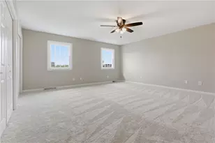 209 Fox Run Dr, Peters Township, PA 15367 - Photo 30