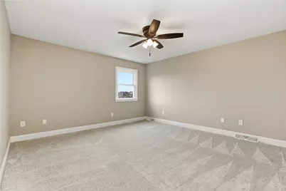 209 Fox Run Dr, Peters Township, PA 15367 - Photo 36