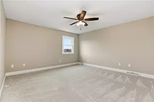 209 Fox Run Dr, Peters Township, PA 15367 - Photo 36