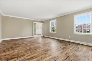 209 Fox Run Dr, Peters Township, PA 15367 - Photo 20