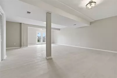 209 Fox Run Dr, Peters Township, PA 15367 - Photo 42