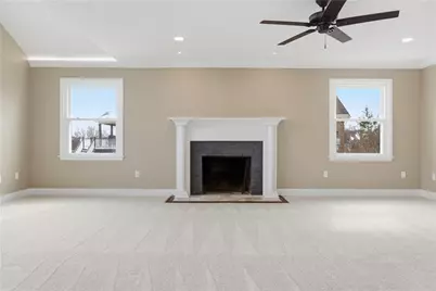 209 Fox Run Dr, Peters Township, PA 15367 - Photo 24