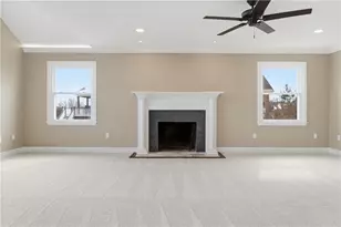 209 Fox Run Dr, Peters Township, PA 15367 - Photo 24