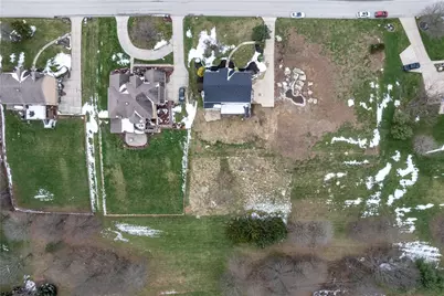 209 Fox Run Dr, Peters Township, PA 15367 - Photo 12