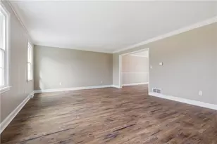 209 Fox Run Dr, Peters Township, PA 15367 - Photo 18