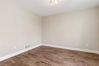 209 Fox Run Dr, Peters Township, PA 15367 - Photo 16