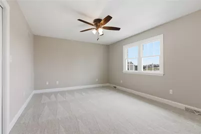 209 Fox Run Dr, Peters Township, PA 15367 - Photo 34