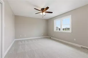 209 Fox Run Dr, Peters Township, PA 15367 - Photo 34