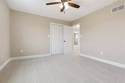 209 Fox Run Dr, Peters Township, PA 15367 - Photo 40