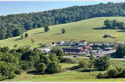 16 Petricca, Smith Township, PA 15021 - Photo 1