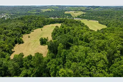 16 Petricca, Smith Township, PA 15021 - Photo 12