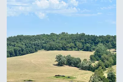 16 Petricca, Smith Township, PA 15021 - Photo 2