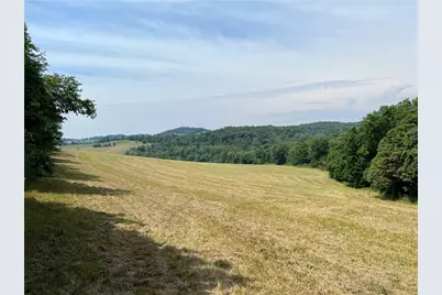 16 Petricca, Smith Township, PA 15021 - Photo 6