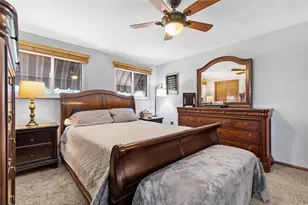 4415 McKee Dr, Pittsburgh, PA 15236 - Photo 18