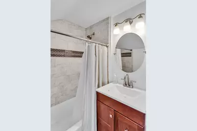 4415 McKee Drive, Pittsburgh, PA 15236 - Photo 24