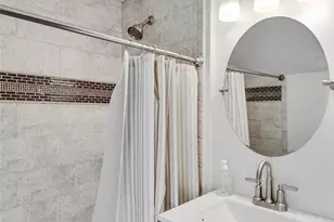 4415 McKee Dr, Pittsburgh, PA 15236 - Photo 24