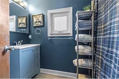 4415 McKee Drive, Pittsburgh, PA 15236 - Photo 20