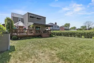 4415 McKee Dr, Pittsburgh, PA 15236 - Photo 34