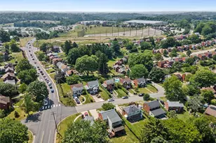 4415 McKee Dr, Pittsburgh, PA 15236 - Photo 28