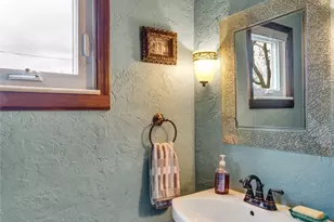 4415 McKee Dr, Pittsburgh, PA 15236 - Photo 16