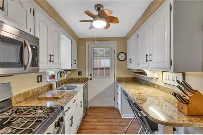 4415 McKee Drive, Pittsburgh, PA 15236 - Photo 10