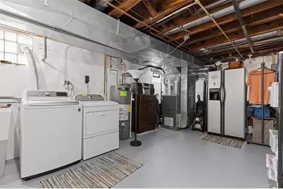 4415 McKee Drive, Pittsburgh, PA 15236 - Photo 26