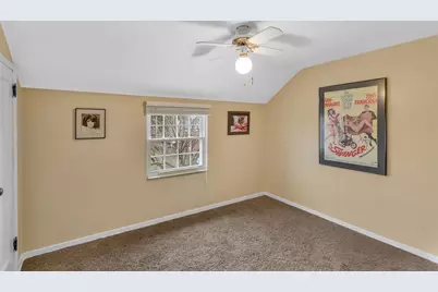 4415 McKee Drive, Pittsburgh, PA 15236 - Photo 22