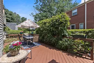 4415 McKee Dr, Pittsburgh, PA 15236 - Photo 38