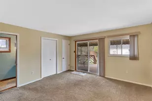 4415 McKee Dr, Pittsburgh, PA 15236 - Photo 14