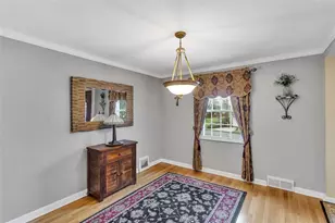 4415 McKee Dr, Pittsburgh, PA 15236 - Photo 8