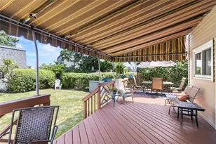 4415 McKee Dr, Pittsburgh, PA 15236 - Photo 30