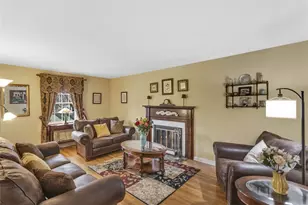 4415 McKee Dr, Pittsburgh, PA 15236 - Photo 6