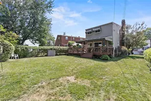 4415 McKee Dr, Pittsburgh, PA 15236 - Photo 32