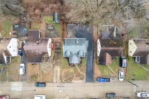 1943 Altmar St, Pittsburgh, PA 15226 - Photo 40