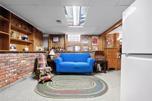 1943 Altmar St, Pittsburgh, PA 15226 - Photo 32