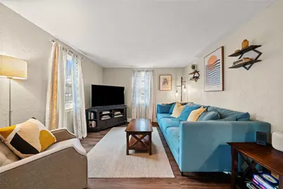 1943 Altmar St, Pittsburgh, PA 15226 - Photo 6