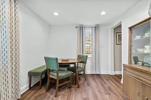 1943 Altmar St, Pittsburgh, PA 15226 - Photo 16