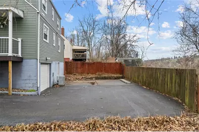 1943 Altmar St, Pittsburgh, PA 15226 - Photo 38