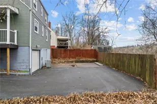 1943 Altmar St, Pittsburgh, PA 15226 - Photo 38