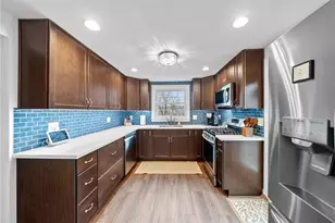 1943 Altmar St, Pittsburgh, PA 15226 - Photo 12